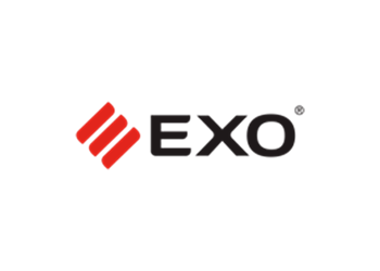 EXO